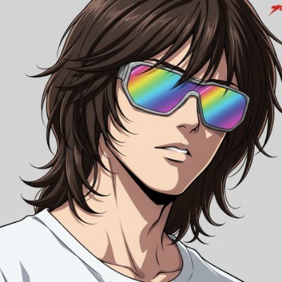 avnitstwt's profile picture. Passionate beginner in web dev 🖥️ | Building cool things one line of code at a time 💻 | Open source enthusiast 🌟 | Learning JavaScript 🔥