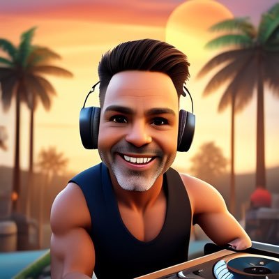 Miguel_xDesign's profile picture. Eng. mecânico, português orgulhoso, conservador e liberal econômico. Viciado em musculação e fã de música eletrónica. 🇵🇹💪