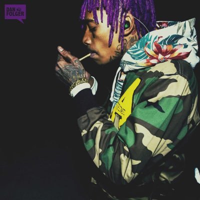 💎 | Streamer | Gears of War / Fortnite / WoW | 27. | 💎