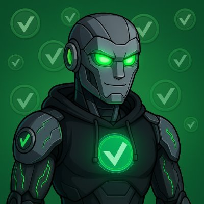 on3_GOD's profile picture. Web developer, Graphics Designer, Web 3 gaming Addict.