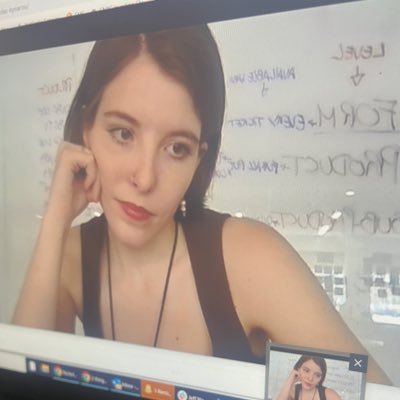 I write about banks & stocks for @CNBC | ex-markets reporter @BusinessInsider, @poynter fellow, @nydailynews runner | @nlgja member | morgan.chittum@nbcuni.com