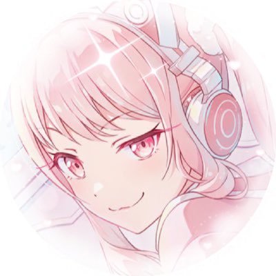 25↑ 低浮上 オタク💃 最近はgntm／prsk
