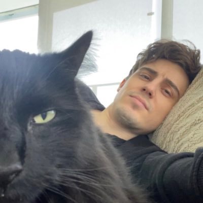 DonicLivee's profile picture. Streamer from 🇨🇦 https://t.co/Gntghc9UB7  Join in  https://t.co/PCX24RS19K