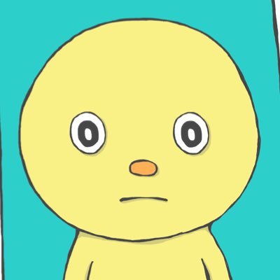 moe | Baby☆Nationさんのプロフィール画像