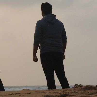 prakashkohur_'s profile picture. Architect | Interior Designer