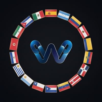 🌊 Noticias y datos en español sobre #WChain | 📊 WCO, DeFi y Web3 | ⚡ La voz hispana del ecosistema