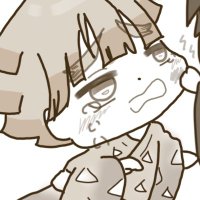 ゆきなめこ (@namenameko93) 's Twitter Profile