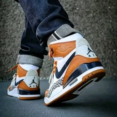 farooq358266's profile picture. 