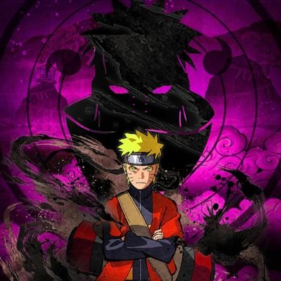 MIMIT_1234's profile picture. follow back ❣️💓❣️💓❣️💓❣️💓❣️💓❣️💓❣️💓❣️💓❣️💓💓❣️💓❣️💓❣️💓❣️💓❣️💓❣️💓❣️💓❣️💓👣💓❣️👣💓 follow back