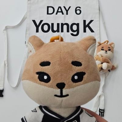 당연히 사랑해 숨 쉬듯이 또 밥 먹듯이 .:*:・♡