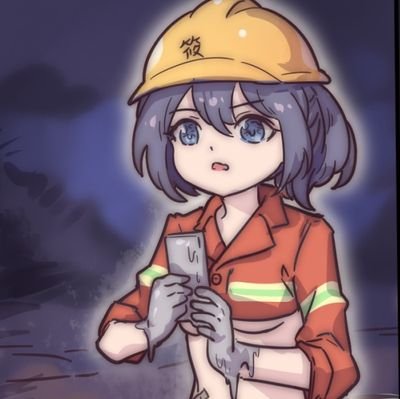 风霜的筱酱（work work）さんのプロフィール画像