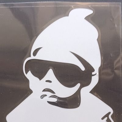 okanekasegi39's profile picture. 生きづらさとお金の悩みを、「がきんちょ」が代弁中。
いいねやリツイートが本当に心の支えになってます。
同じ気持ちの人、仲間としてフォローしてほしいです。