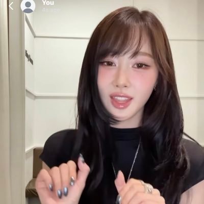 @Qwoy___