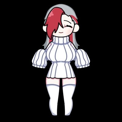 Devil owl เจ้าแห่งคาเฟ่โรงละคร |@DFP_VFurry| Oshi Mask:🦉🍷
Collab:@dao_star04
Main: #JaylynnDFP |
FA: #JaylynnFA |
Meme: #นกฮูกจอมกาว |
Live: #JayLynnLive