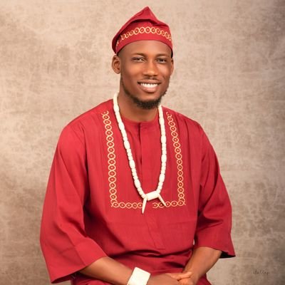 excelokohdesign's profile picture. Brand Strategist