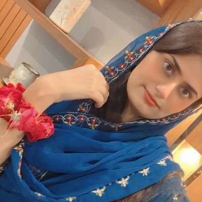 jawariya493's profile picture. 25 | Psychologist | Real News.Real Impact | Self- obsessed 🤪