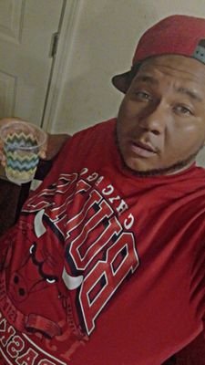 Being a good father, being a brother, being respectable to the og's that came b4 me, and having a good heart but dont get shyt misconstrued nigga far from green