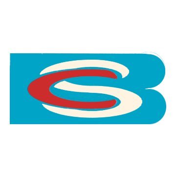 CSB_Burundi's profile picture. La Confédération des Syndicats Libres du Burundi (CSB) est l'une des deux confédérations œuvrant pour les droits des travailleurs et travailleuses au Burundi.