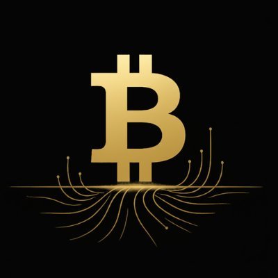 bitcoinvisionai's profile picture. 