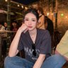 pxpatt's profile picture. ชีวิตนี้รักแค่พวกพี่คนสวย