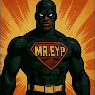 fbg_bvb's profile picture. 