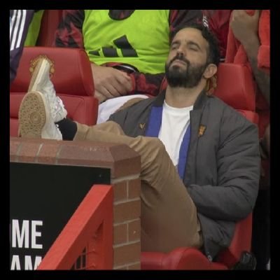 aantyocho50542's profile picture. 