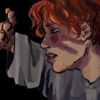 nem (@fullcmoonn) 's Twitter Profile