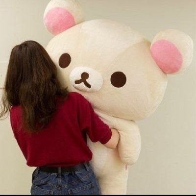 PriyankaCh70713's profile picture. believe in yourself . 
             ||you can do it ||