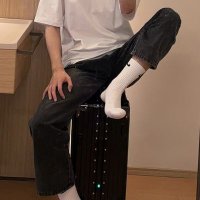 益菌多H (@chengcheng1h) 's Twitter Profile