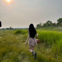 ぱる (@hh_life_hh) 's Twitter Profile