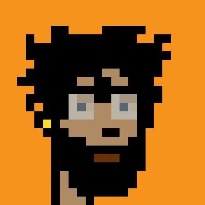 bitalphaa's profile picture. Be - don’t try to become.