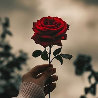 harisfraz92's profile picture. Nothing