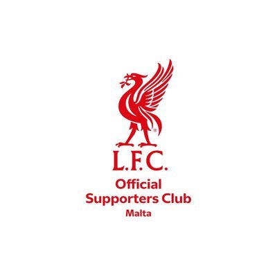 OlscMalta's profile picture. Liverpool Supporters Club Malta