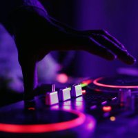 pulsepilgrimm (@pulsepilgrimm) 's Twitter Profile