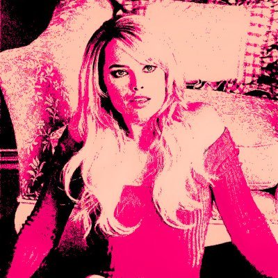 mortemvivici's profile picture. ⠀ ⠀⠀ ⠀ ❝ 𝑦𝑜𝑢’𝑟𝑒 𝑎𝑙𝑙 𝑔𝑜𝑛𝑛𝑎 𝒅𝒊𝒆. 𝑖𝑡’𝑠 𝑗𝑢𝑠𝑡 𝑎 𝑚𝑎𝑡𝑡𝑒𝑟 𝑜𝑓 𝑤͟ℎ͟𝑜͟ 𝑔͟𝑜͟𝑒͟𝑠͟ 𝑓͟𝑖͟𝑟͟𝑠͟𝑡. ❞ ⠀ ⠀⠀ ⠀ ⠀ ⠀⠀ ⠀ ⠀ ⠀⠀ ⠀ ⠀ ⠀⠀ ⠀ ⠀ ⠀⠀ ⠀