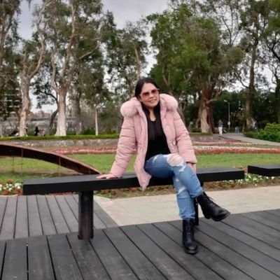 cruz_noime49215's profile picture. 🍑