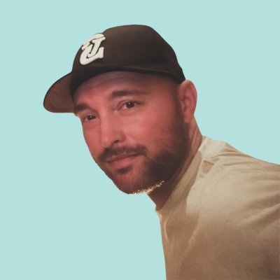 whatschema's profile picture. Building the blockchain economy’s most granular market map • Intelligence @Routescan_io