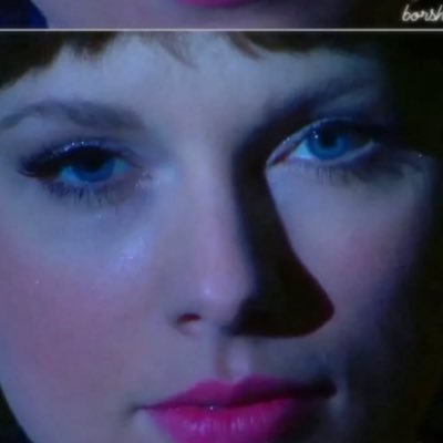 M12SDJ's profile picture. 