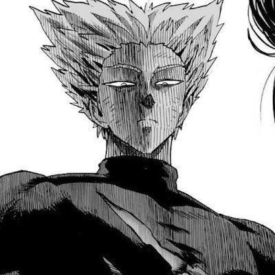 compari20134's profile picture. 