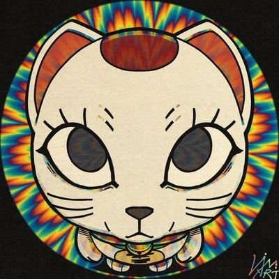 🔖 ࣪ ִֶָ ִֶָ𓏲࣪ ᥴ 𝗵 𝐢 ø ！さんのプロフィール画像