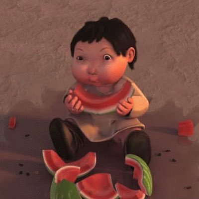 TeeHigginsTyme's profile picture. @sheluhvstee_