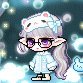 みかんすき (@mikansuki_maple) 's Twitter Profile