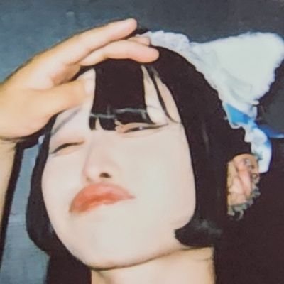 N733ViHs6D8AJlk's profile picture. こちらは地下アイドルオタ活アカ用
主現場推しグループ CHEMICAL  X 
個推し CHEMICAL  X る
副業で爬虫類のヘビのブリーダーしております@VPI78783491