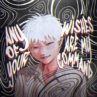 ↬ ᴀɴʏ ᴘʀᴏɴᴏᴜɴs sᴘᴀ/ᴇɴɢ ᴍᴜʟᴛɪғᴀɴᴅᴏᴍ ᴍᴜʟᴛɪsʜɪᴘᴘᴇʀ ʙᴀʟᴀᴍ sᴜᴘʀᴇᴍᴀᴄʏ♔︎ sʜɪᴘs ᴀɴᴅ ᴘʀᴏʙʟᴇᴍᴀᴛɪᴄ ᴄᴏɴᴛᴇɴᴛ↲ DNI MINORS #ShichiroBalam #ALNST #HaineWittgenstein #Mairuma
