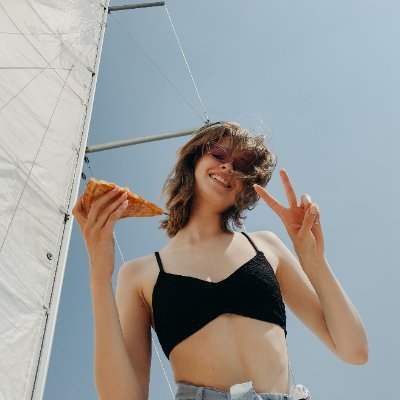 KenethCamp39203's profile picture. 