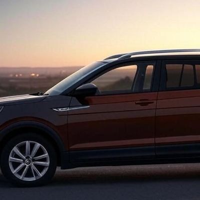 Vignesh76096357's profile picture. 