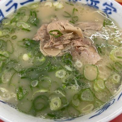 yo0146's profile picture. 旅行するための情報収集及び旅行の思い出記録用