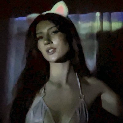 hedonistic princess ⋆。°🎧ྀི.⊹₊ ⋆ // @ihatediscolita