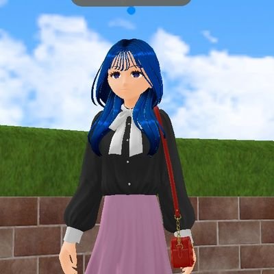 公明党全力応援のためのアカウント🍚ヘッダーは創価大学の池田記念講堂✨子ども2人は独立し夫婦二人暮らし✨夫婦で活動に邁進中✨好きな言葉は『関西魂』『桜梅桃李』『冬は必ず春となる』✨ラーメン🍜餃子🥟プリン🍮が好き✨歌が好き、合唱歴45年✨日課は早朝ウォーキング✨無言フォローお許しください🙏相互フォロー喜びます💕