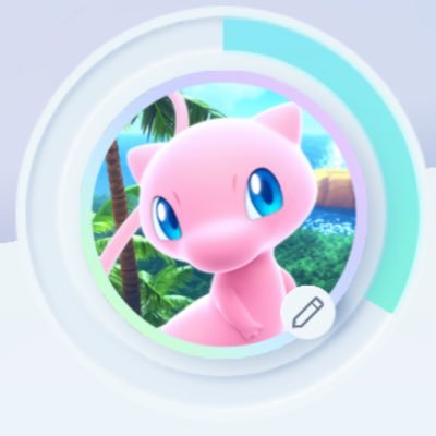 ipx1117's profile picture. 投資とポケポケと仮想通貨と哲学のアカウント😊SOL→$60→$120 pi 200pi無料→1pi$0.8 ALT アメリカ株$2→$11 暗号資産の情報、アフィリエイトです。紹介報酬がもらえるお互いwin-winの情報だけシェアします。 基本中長期です無料や月3万円からムリなく皆んなで経済的自由を👌